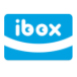 i-box.jpg