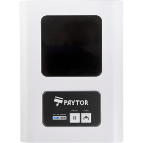 Принтер этикеток PayTor TLP38