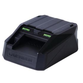 Автоматический детектор банкнот PRO Moniron DEC POS