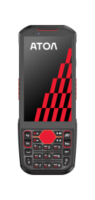 Терминал сбора данных АТОЛ SMART M20