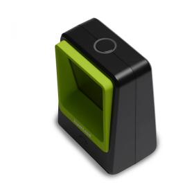 Сканер штрих-кода Mertech 8400 P2D