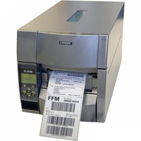 s700-01