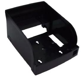 Нижняя часть корпуса AL.P070.01.002 - АТОЛ 77Ф