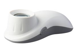 Оптическая лупа PRO L 10XP