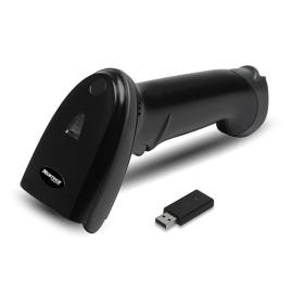 Сканер штрих-кода Mertech CL-2210 BLE Dongle P2D