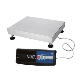 Весы товарные напольные ТВ-5040N_A1
