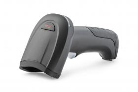 Сканер штрих-кода АТОЛ SB3100 BT