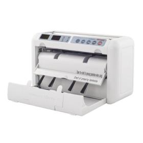 Счетчик банкнот Mercury C-50mini