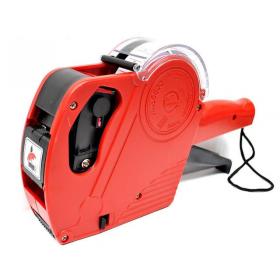 Этикет пистолет MX-5500