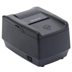 Фискальный регистратор РИТЕЙЛ-02Ф