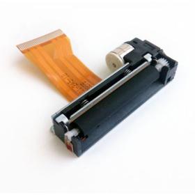 Термопечатающий механизм для АТОЛ 11Ф SII LTP01-245-11 (без датчика)