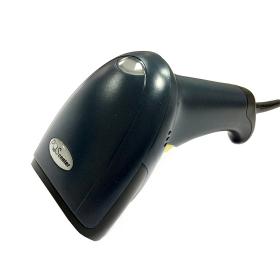 hh-2d-01