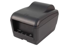 Принтер чеков Posiflex Aura-9000