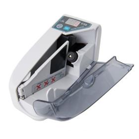 Счетчик банкнот Mercury V30