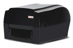 Принтер этикеток MPRINT TLP300 TERRA NOVA