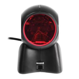 Сканер штрих-кода Honeywell 7190