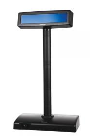 Дисплей покупателя Posiflex PD-2600R