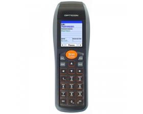 Терминал сбора данных Opticon SMART (ML PRO DOS)