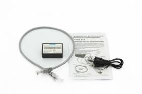 Программатор для DORS 210, DORS 200