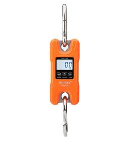 Безмен большегрузный WH-C500