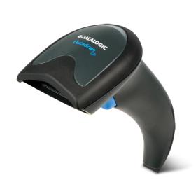Сканер Datalogic QuickScan Imager QW2420