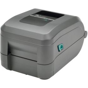 Принтер этикеток Zebra GT800