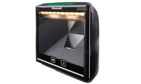 Сканер штрих-кода Honeywell MS7980g
