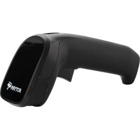 Сканер штрих-кода PayTor FL-1007