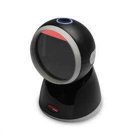 Сканер штрих-кода Mertech 9000 P2D