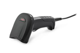 Сканер штрих-кода АТОЛ SB3100