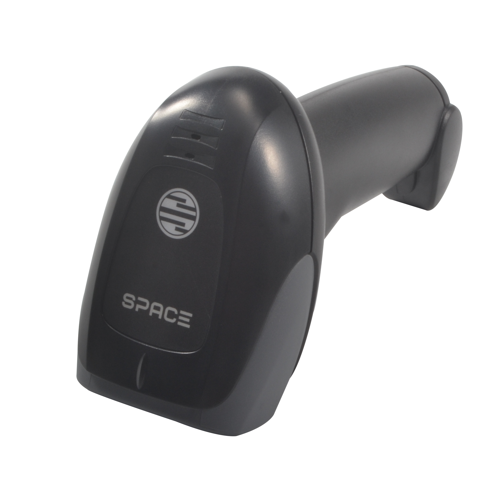 Bluetooth сканер штрих. Сканер штрих-кода Space Lite-2d-USB (черный), ручной. Беспроводной сканер штрих-кода Space Lite-2d-BT. Сканер Space Lite-2d-USB. Сканер штрих кода Space Lite 2d.