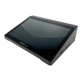 Сенсорный терминал POScenter Prime A