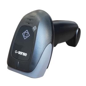 Сканер штрих-кода G-SENSE IS1401