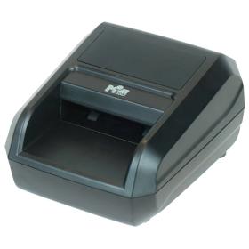 Автоматический детектор банкнот MBox AMD-10S