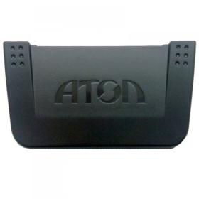 Крышка лотка для ЧЛ для АТОЛ 92Ф AL.P092.00.006