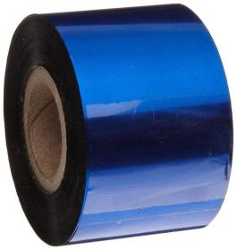 Риббон 30*300, втулка 1'' (WAX OUT)