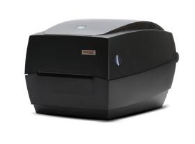 Принтер этикеток MPRINT TLP100 TERRA NOVA