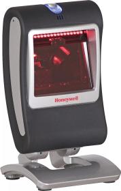 Сканер штрих-кода Honeywell 7580
