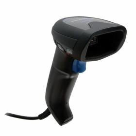 Сканер Datalogic QuickScan QD2590