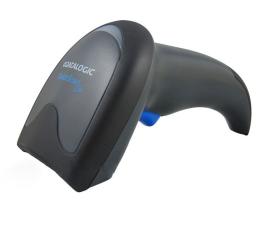 Сканер штрих-кода Datalogic QuickScan Lite QW2120