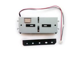 SII ACU04-37-A2