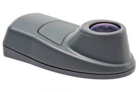 Оптическая лупа Dors 10