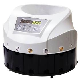 Счетчик монет PRO CS 80R