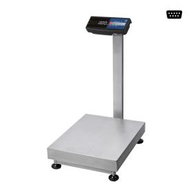 Весы товарные напольные ТВ-5040N_A3