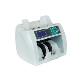 Счетчик банкнот Mbox DS-100