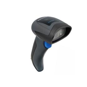 Сканер штрих-кода Datalogic QuickScan Lite QW2470 