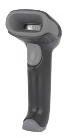 Сканер штрих-кода Honeywell 1470g