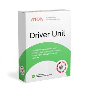 driverunit