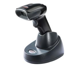 Сканер штрих-кода Honeywell 1472g