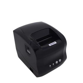 Термопринтер XPrinter XP-365B
